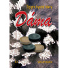 Dáma - Tip pro bystré hlavy - Marek Václav