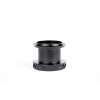 Sonik Cievka Xtractor Black 6000 Spare Spool