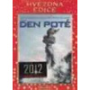 Den poté - DVD