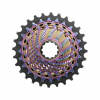 Kazeta Sram Red XG-1290 E1 Rainbow 10-28