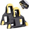 Cestné bloky PROMEND pre pedále Shimano PD-R540 PD-R600 PD-6610 SPD SL