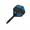 Target - darts Letky K-Flex - Josh Rock - No2 - Midi - TRG410151