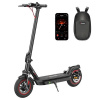 iScooter i10 Electric Scooter 650W 36V 15Ah