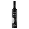 Duolife Noc 750 ml