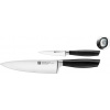 ZWILLING Professional S sada nožov 2 ks.