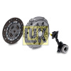 Schaeffler LuK Spojková sada Schaeffler LuK 621 2127 33