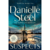 Suspects