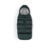 Joolz Fusak PUFFER Dark green