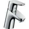 Hansgrohe Focus E2, umývadlová batéria, LowFlow 3,5 l/min, chrómová, HAN-31952000