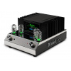 McINTOSH MA252 Black