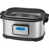 Profi Cook SV 1112