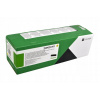 Lexmark 20N2HY0 - originálny