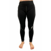 SWIX KALHOTY TISTA, elastické dámské 222370.10000 - velikost XS