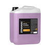 DYNAMAX DXE4 Wheel Cleaner 10 kg