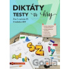 Diktáty, testy a hry pro 7. ročník