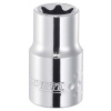 TONA EXPERT E031929 1/2