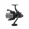 Okuma Navijak AK Baitfeeder 5000