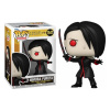 Funko Pop! 1547 Animation Tokyo GhoulRe Nimura Furuta