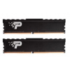 Patriot PSP416G3200KH1 (PSP416G3200KH1)