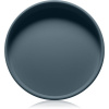 Minikoioi Basic Plate tanier Deep Blue 1 ks