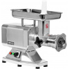 YATO Mlynček na mäso 220 kg/h (YG-03232)