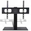 zahrada-XL Podstavec pod TV 37-55-pal. obrazovka max. VESA 400x400mm 30 kg 50320