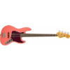 Fender Squier Classic Vibe 60s Jazz Bass LRL THC