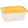 Curver - nádoba na potraviny - plastová - Pudełko Fresh - 5 l