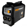 Zvárací invertor Procraft RWI-240 RWI-240