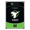 Seagate Exos 32TB SATA ST32000NM004K (ST32000NM004K)