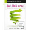 Jak lidé zrají (Jennifer Garvey Berger)