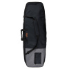 Obal na wakeboard Ronix Collateral Non Padded heather charcoal/orange 24 - Odosielame do 24 hodín