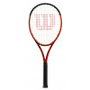 Wilson Burn 100LS v5