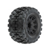Pro-Line Pro-Line kolo 3.8