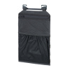 Insert do batohu Helikon-Tex® – Shadow Grey