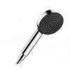 Hansgrohe Pulsify S ručná sprcha EcoSmart+ 1jet Chróm HG 24121000