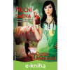 E-kniha Noční směna - Cassie Alexander