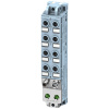 Siemens 6ES7141-5BF00-0BA0 6ES71415BF000BA0 PLC rozširujúci modul, 30 V; 6ES71415BF000BA0