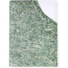 Plachta s gumou Hayka seno 200 x 200 cm