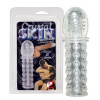 You2Toys Crystal Skin nasada ve–k