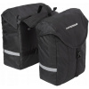 Taška na bicykel na zadný nosič Kross Roamer Rear Bag 10 l