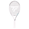 Tenisová raketa Tecnifibre Tempo 275 (1)