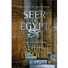 Seer of Egypt - Pauline Gedge