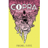 Copra Round Four