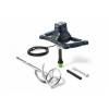 Miešadlo na maltu - MIXER FESTOOL MX 1200/2 E EF HS3R (768008) (Miešadlo na maltu - MIXER FESTOOL MX 1200/2 E EF HS3R (768008))