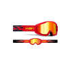 FMF okuliare PowerCore