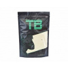 TB Baits Gluten TB 500g