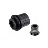 Orech DT Swiss Shimano MicroSpline 142 / 148 12 mm
