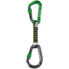 CAMP skrutkovacia expreska Locker Draw KS 12 cm