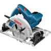 Bosch GKS 55 GCE Professional
